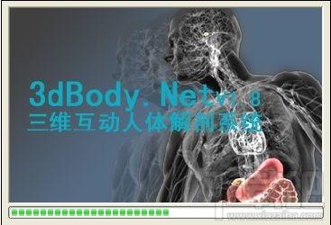 视频添加字幕软件,视频添加字幕软件下载,视频添加字幕软件官方下载