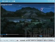 云点播,彩虹云点播,种子播放神器