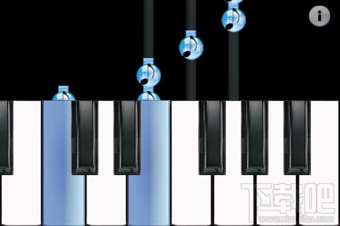 Piano Player(实用程序)英文绿色版,Piano Player(实用程序)英文绿色版下载,Piano Player(实用程序)英文绿色版官方下载
