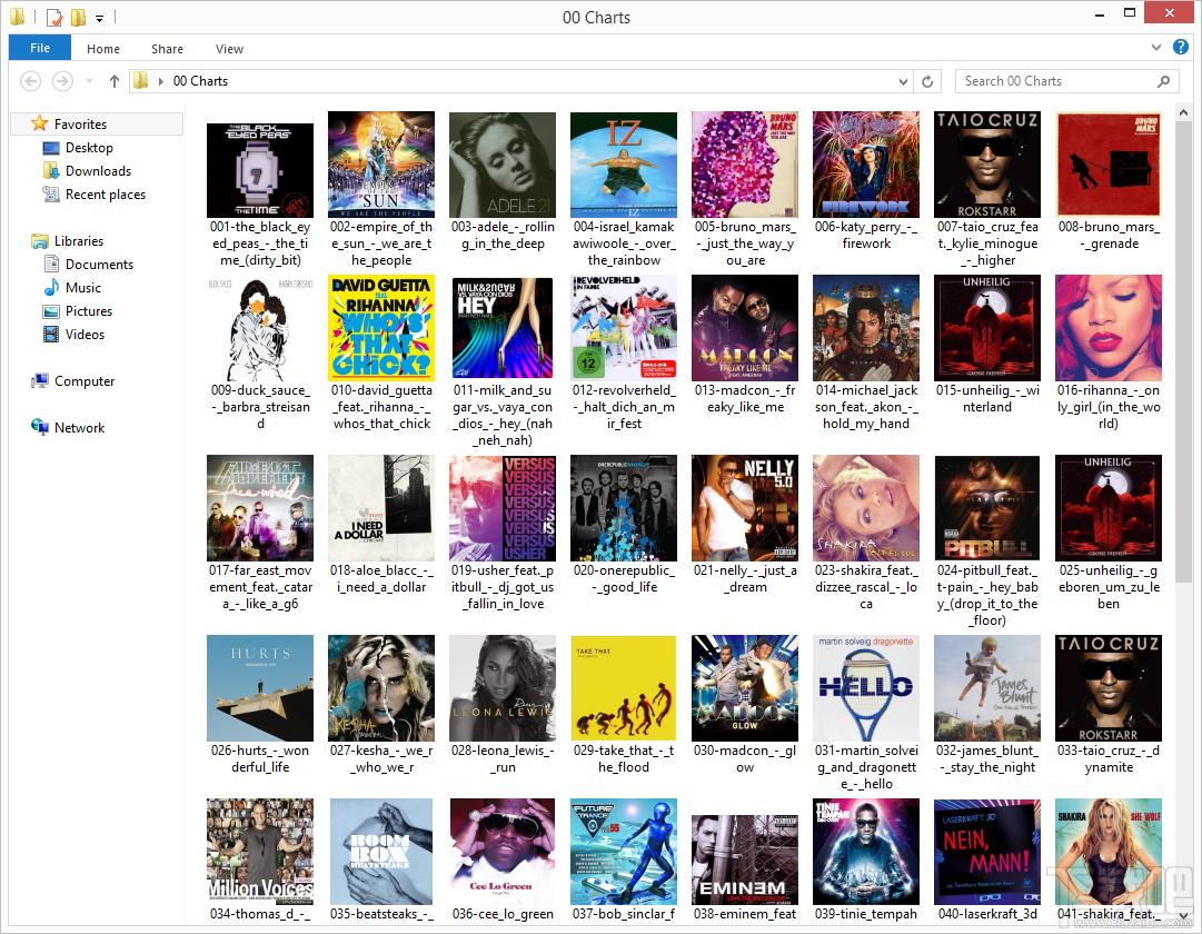 Ashampoo MP3 Cover Finder(MP3专辑封面搜索工具),Ashampoo MP3 Cover Finder(MP3专辑封面搜索工具)下载,