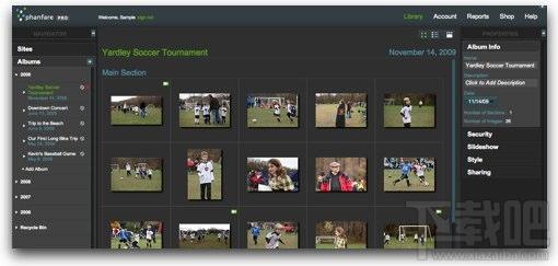 Media Organizer,Media Organizer下载,Media Organizer官方下载