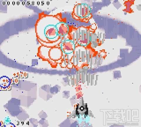 ring的-27次方,ring的-27次方下载