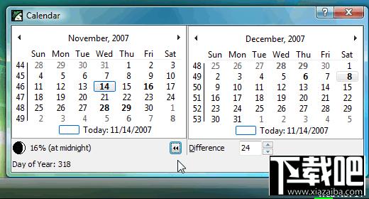1st Clock,1st Clock下载,1st Clock官方下载