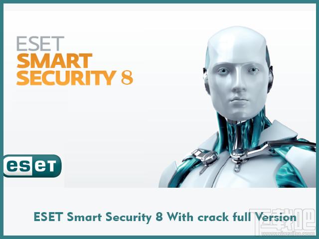 NOD32,ESET NOD32,ESET Smart Security下载,ESET Smart Security