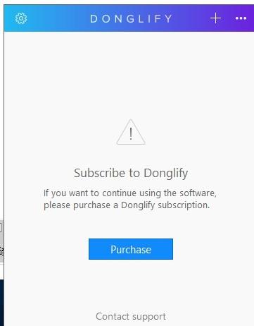 Donglify下载,Donglify,网络共享,密码相关,加密共享