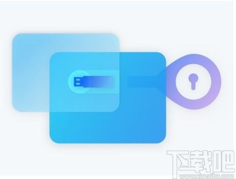 Donglify下载,Donglify,网络共享,密码相关,加密共享