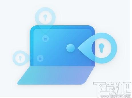 Donglify下载,Donglify,网络共享,密码相关,加密共享