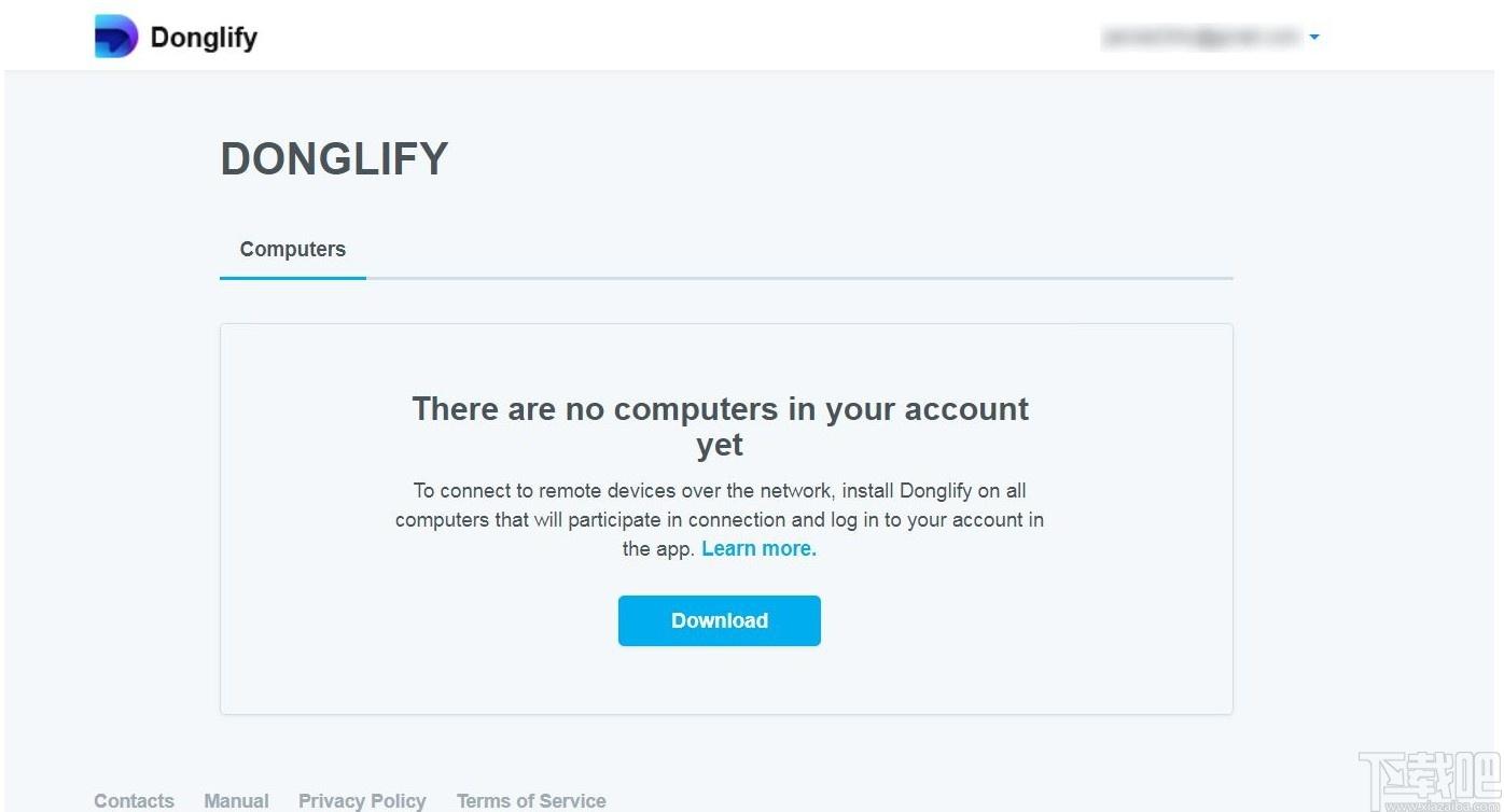 Donglify下载,Donglify,网络共享,密码相关,加密共享