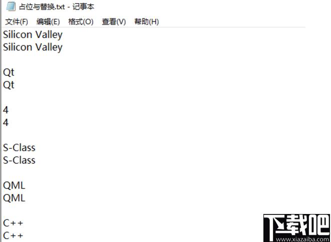 人人译视界下载,字幕编辑,视频制作,字幕翻译