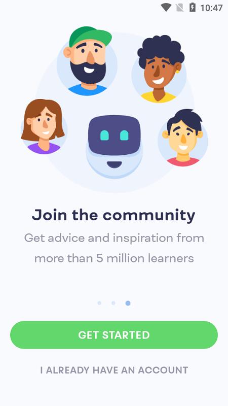 mimo编程软件下载,mimo编程,编程app,学习app