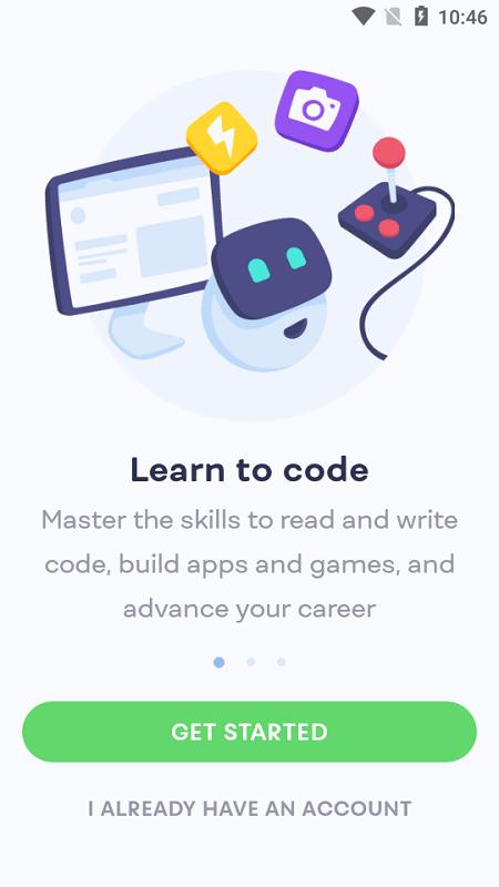 mimo编程软件下载,mimo编程,编程app,学习app