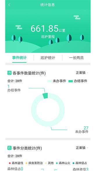 广西智慧林长app官方版下载,广西智慧林长,林长app,广西app