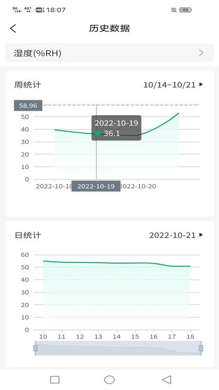 数农源选app下载,数农源选,农场管理app,农业app
